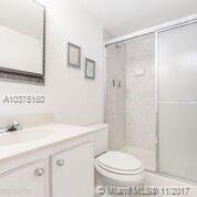 Towers of Ocean View - Residential