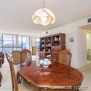 Towers of Ocean View - Residential