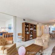 Towers of Ocean View - Residential