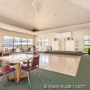 Towers of Ocean View - Residential