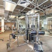 Towers of Ocean View - Residential