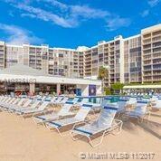 Towers of Ocean View - Residential