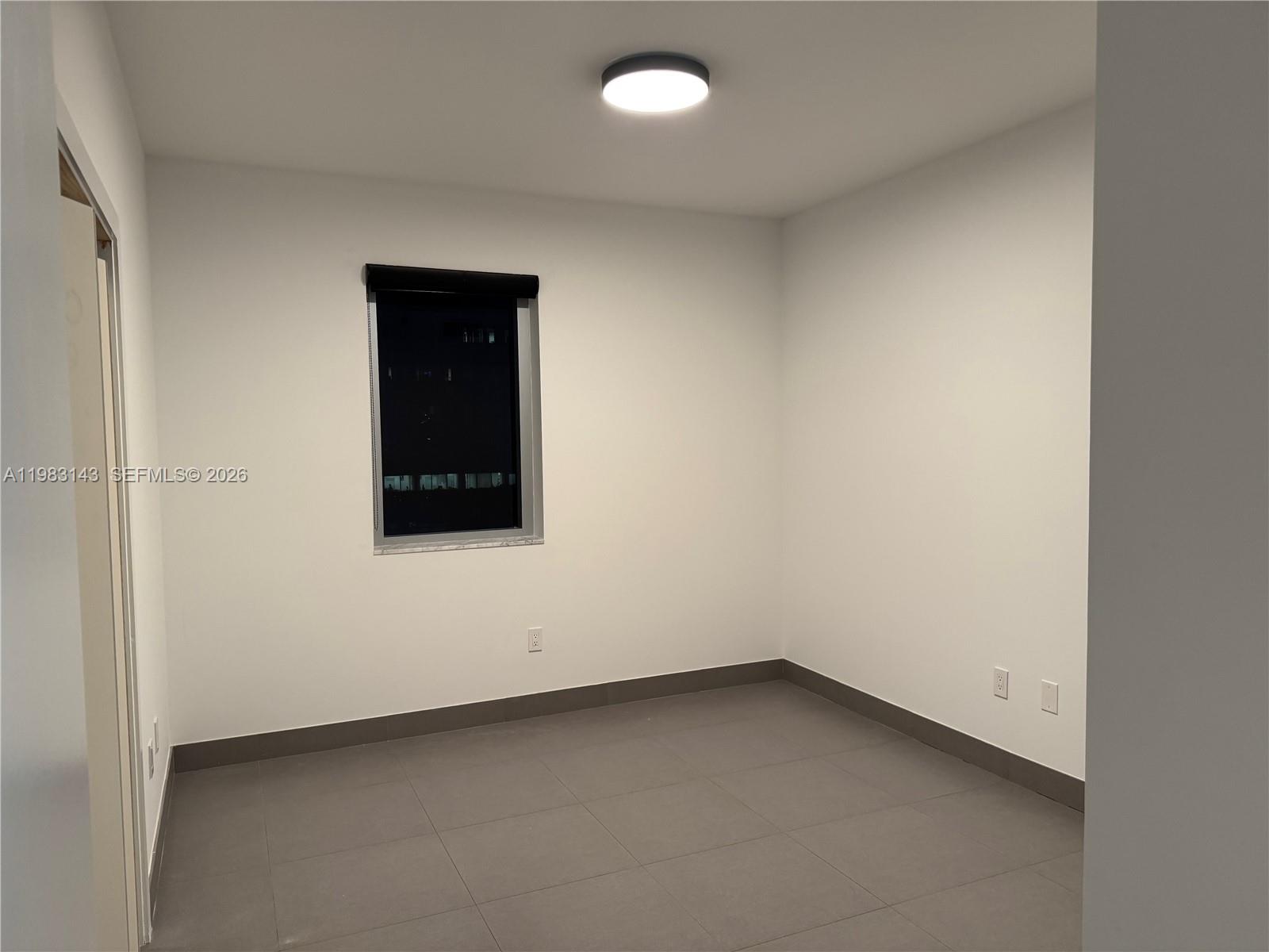 1060 BRICKELL CONDO - Residential Lease