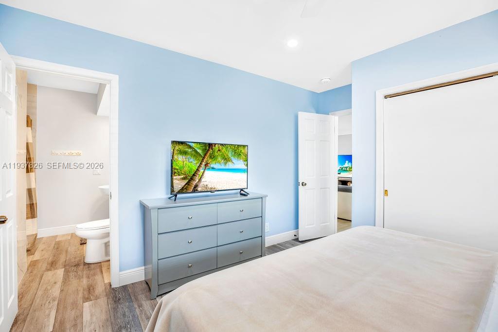 CORAL RIDGE ISLES - Residential