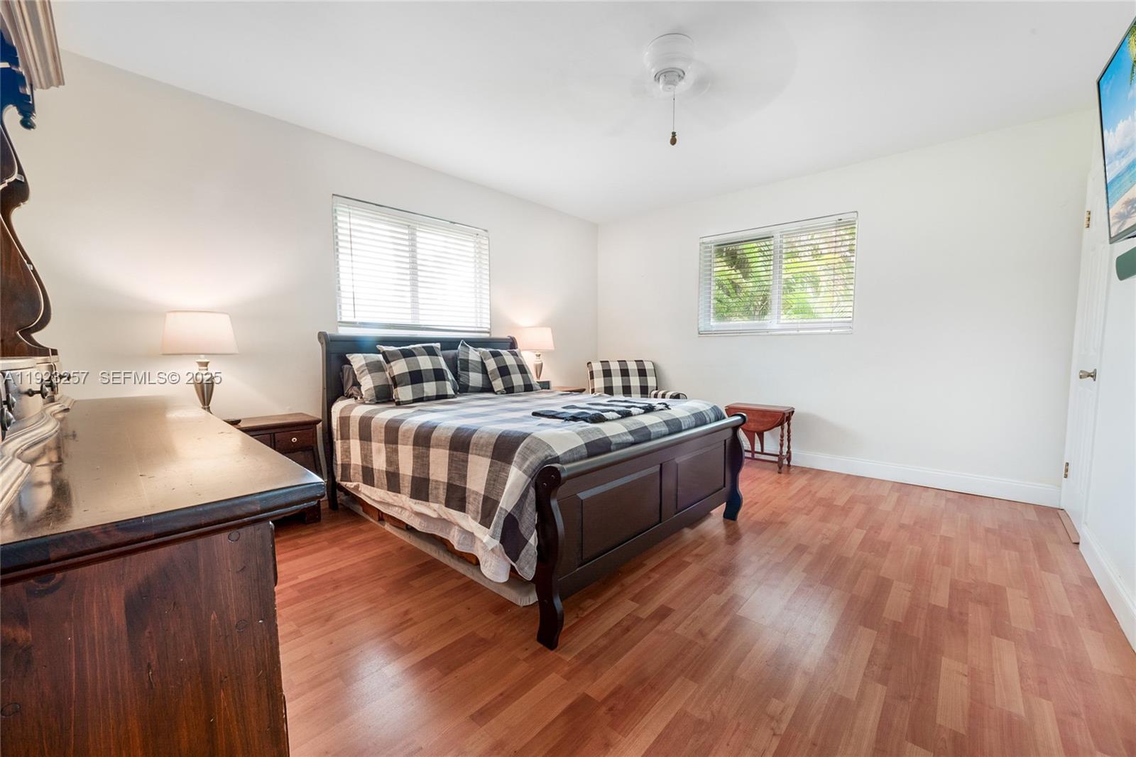 CORAL REEF ESTATES - Residential