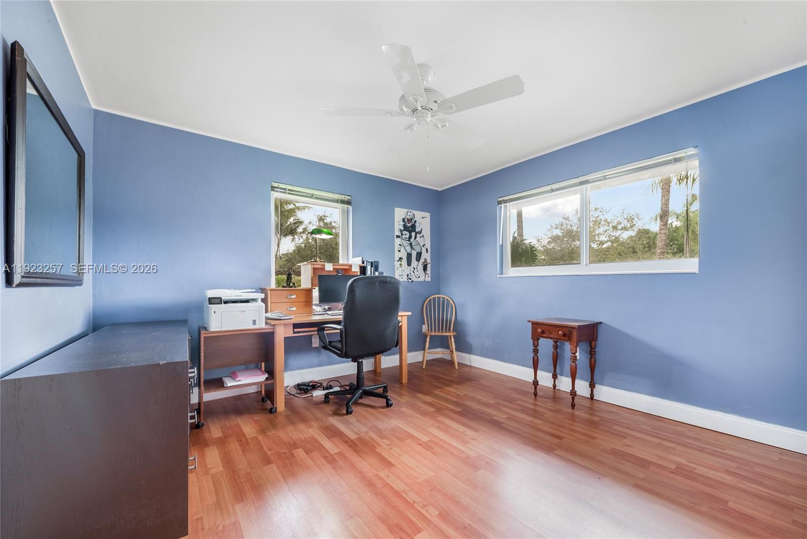 CORAL REEF ESTATES - Residential