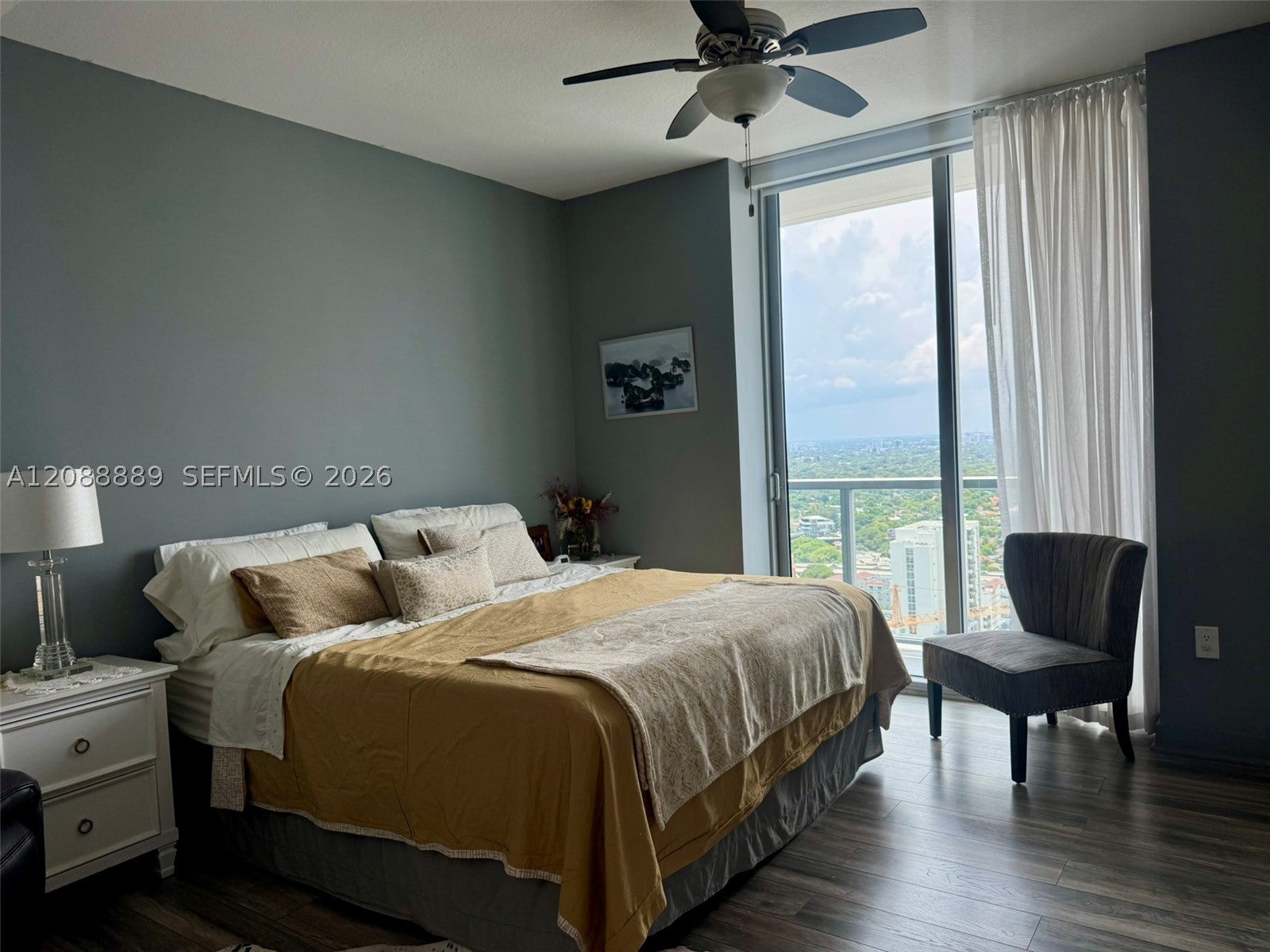 1111 SW 1st Ave 3225 SHORT TERM