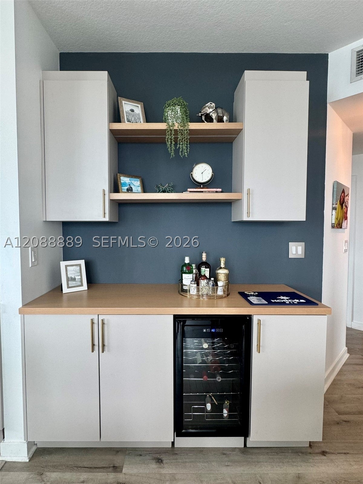 1111 SW 1st Ave 3225 SHORT TERM