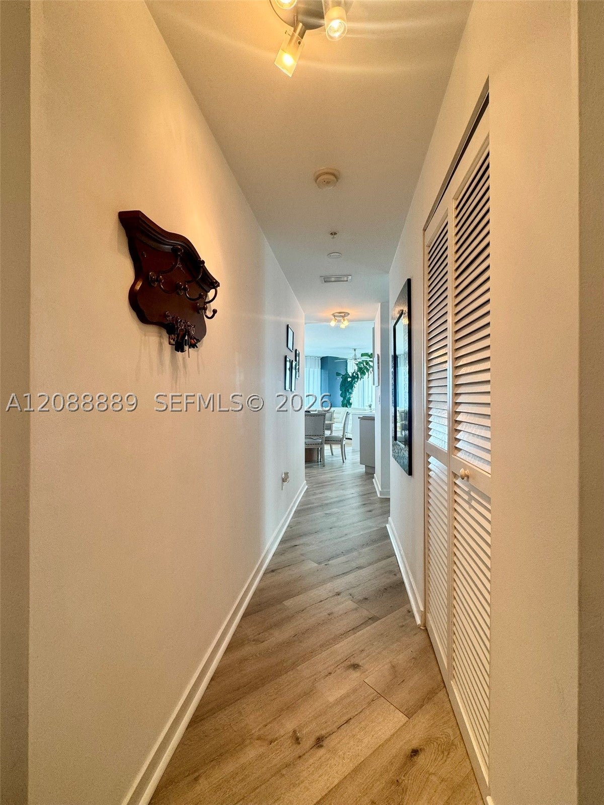 1111 SW 1st Ave 3225 SHORT TERM