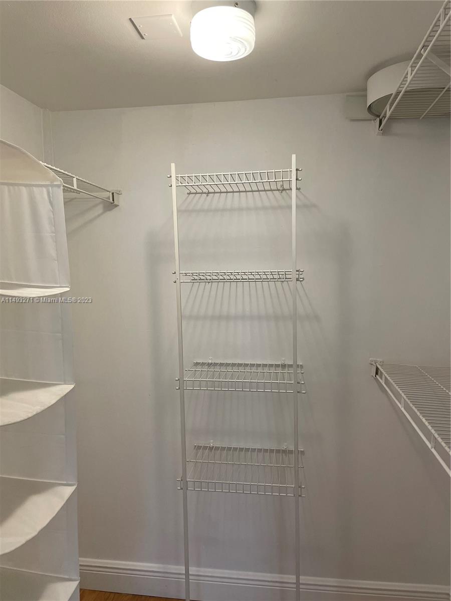 ENCLAVE AT DORAL CONDO NO - Residential Lease