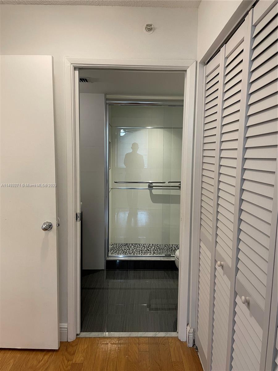 ENCLAVE AT DORAL CONDO NO - Residential Lease