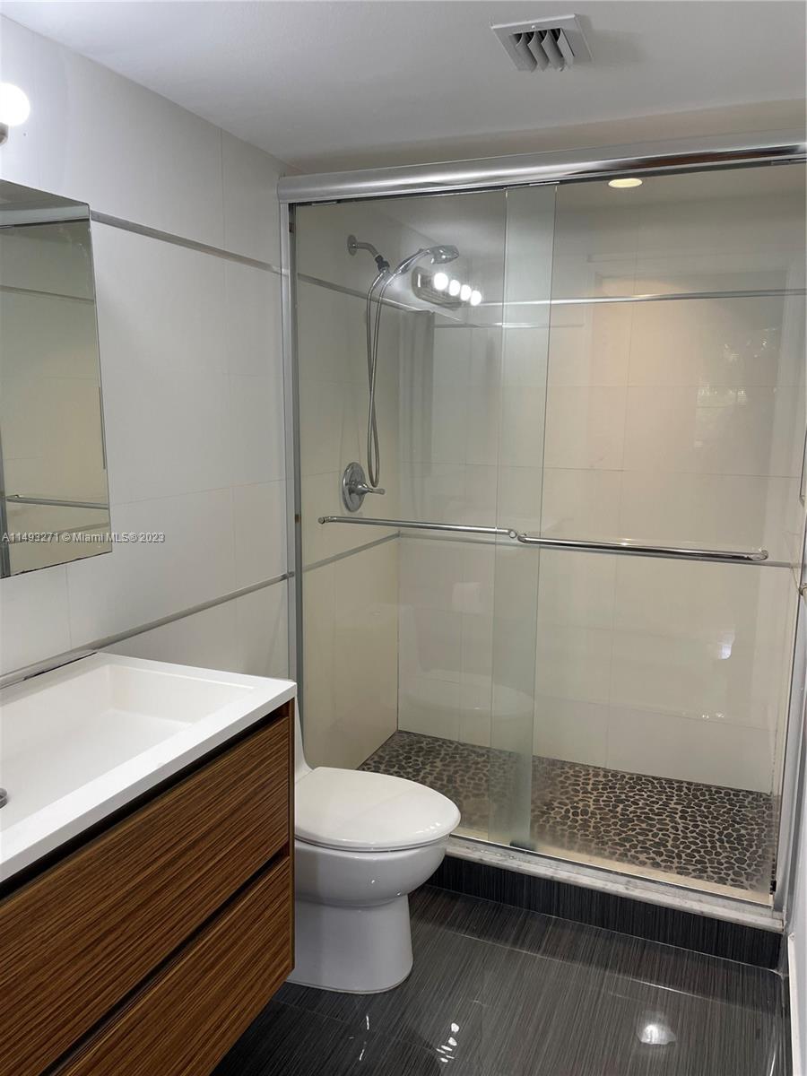 ENCLAVE AT DORAL CONDO NO - Residential Lease