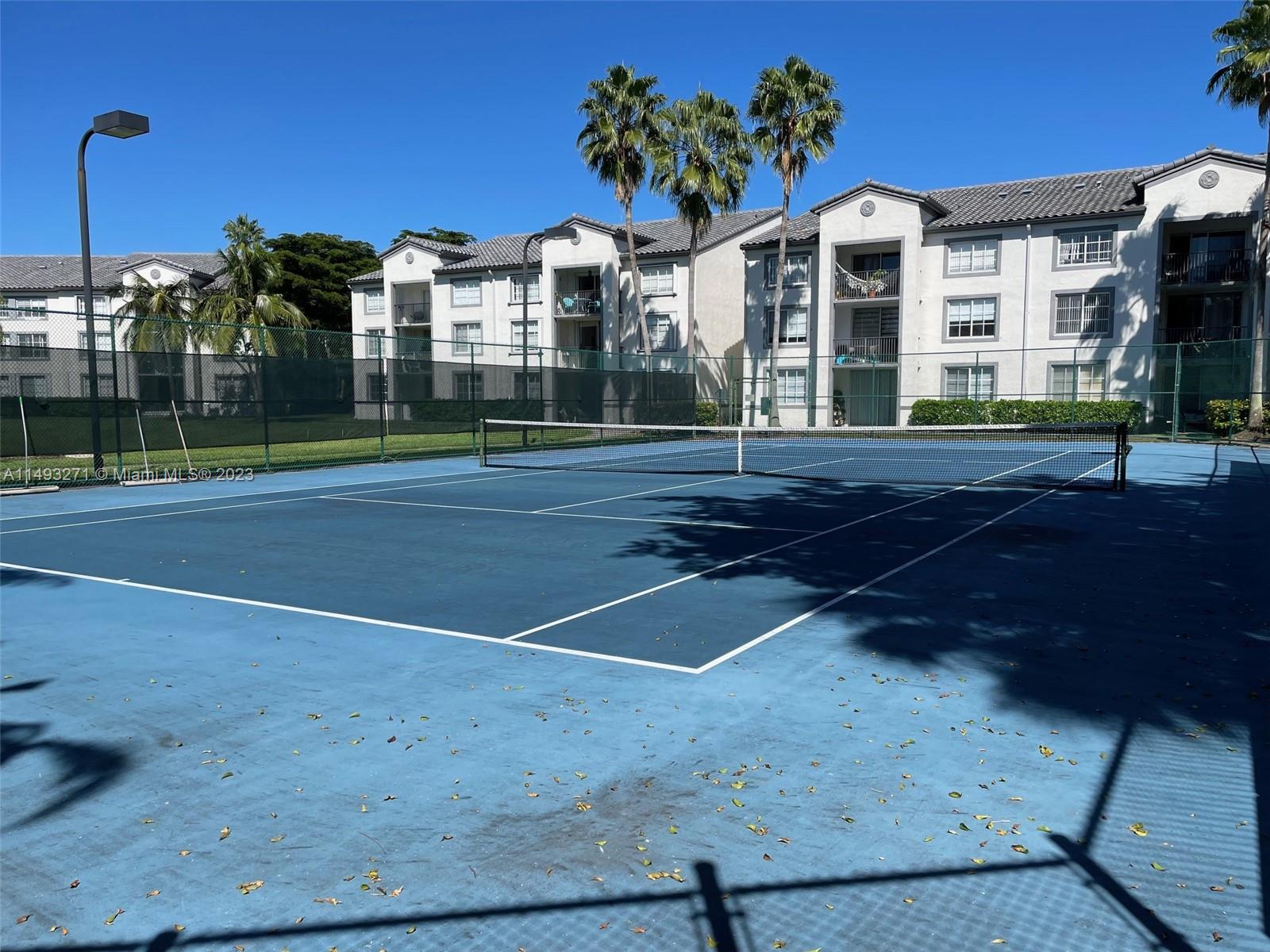 ENCLAVE AT DORAL CONDO NO - Residential Lease