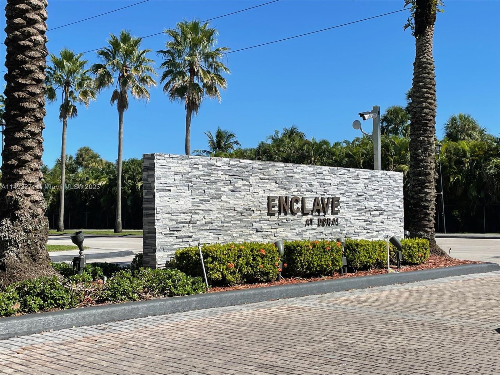 Discover modern living in this 2-bed, 2-bath apartment gem. Located on the FIRST FLOOR and close to the community's main entrance for easy access. Enjoy the picturesque LAKE VIEW from your own terrace while enjoying exclusive access to a clubhouse with an exercise room, tennis court, racquetball court, swimming pool, and a soothing hot tub. Unit has stainless steel refrigerator, new kitchen cabinet doors and drawers, updated bathrooms and spacious closets. Jog or take a stroll on the pathway that circumvents the community's lake. Security and tranquility blend seamlessly in this gated community. Elevate your lifestyle with this unparalleled home sweet home. Available Dec. 1st, 2023.