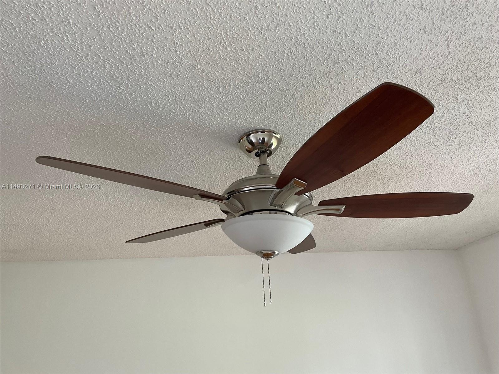 ENCLAVE AT DORAL CONDO NO - Residential Lease