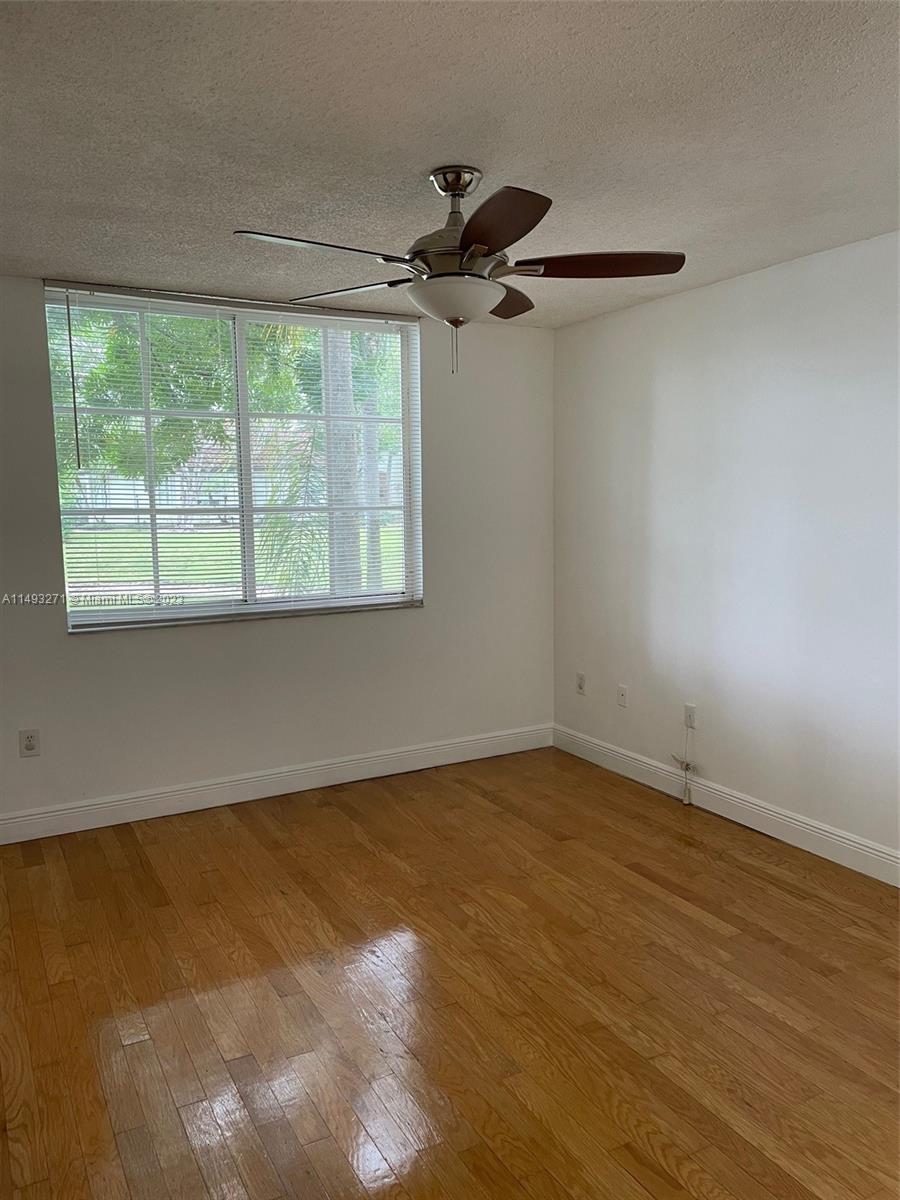 ENCLAVE AT DORAL CONDO NO - Residential Lease