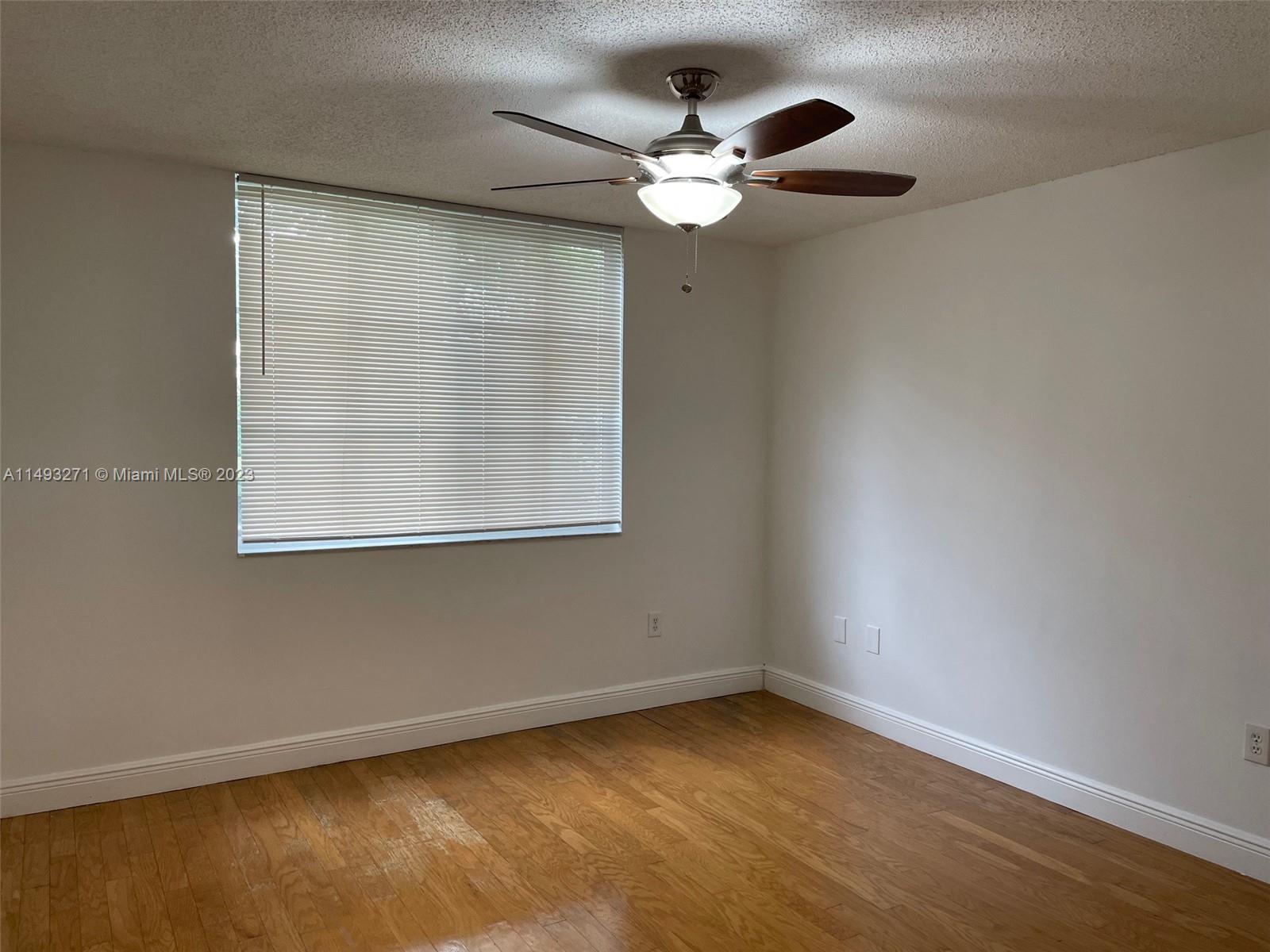 ENCLAVE AT DORAL CONDO NO - Residential Lease