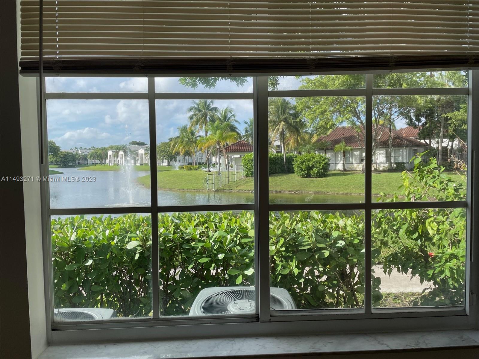 ENCLAVE AT DORAL CONDO NO - Residential Lease