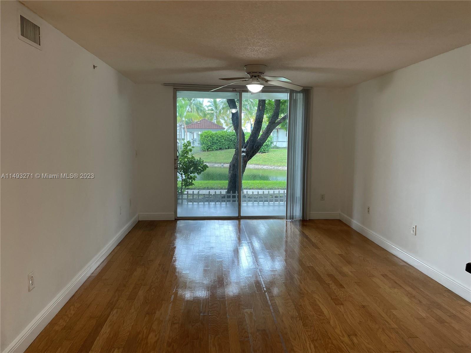 ENCLAVE AT DORAL CONDO NO - Residential Lease