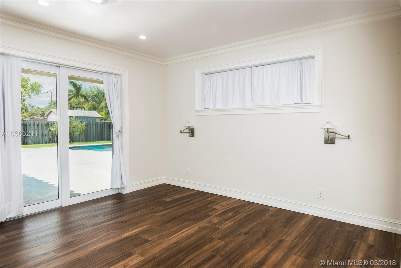 HIGHLAND LAKES SEC 3 - Residential