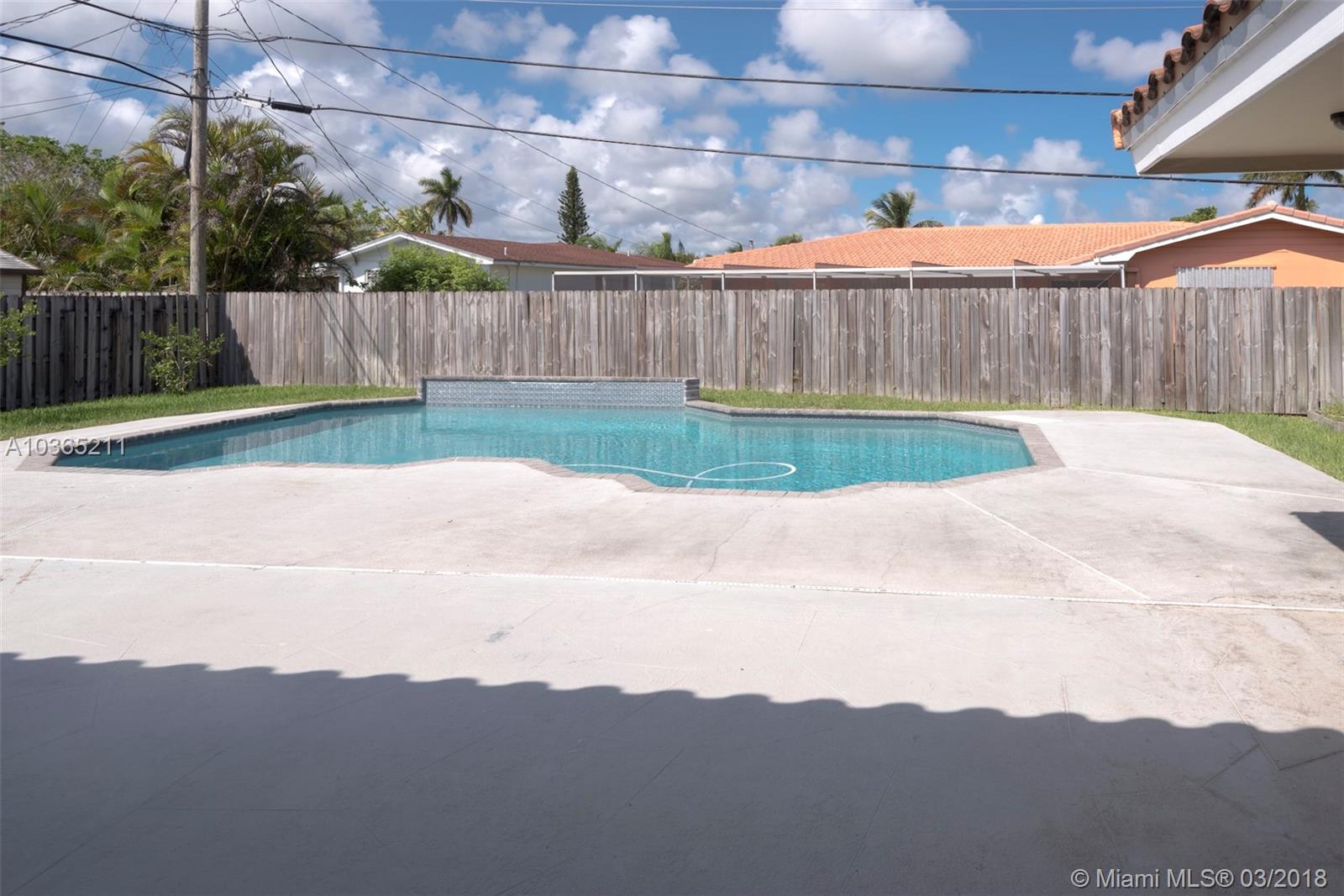 HIGHLAND LAKES SEC 3 - Residential