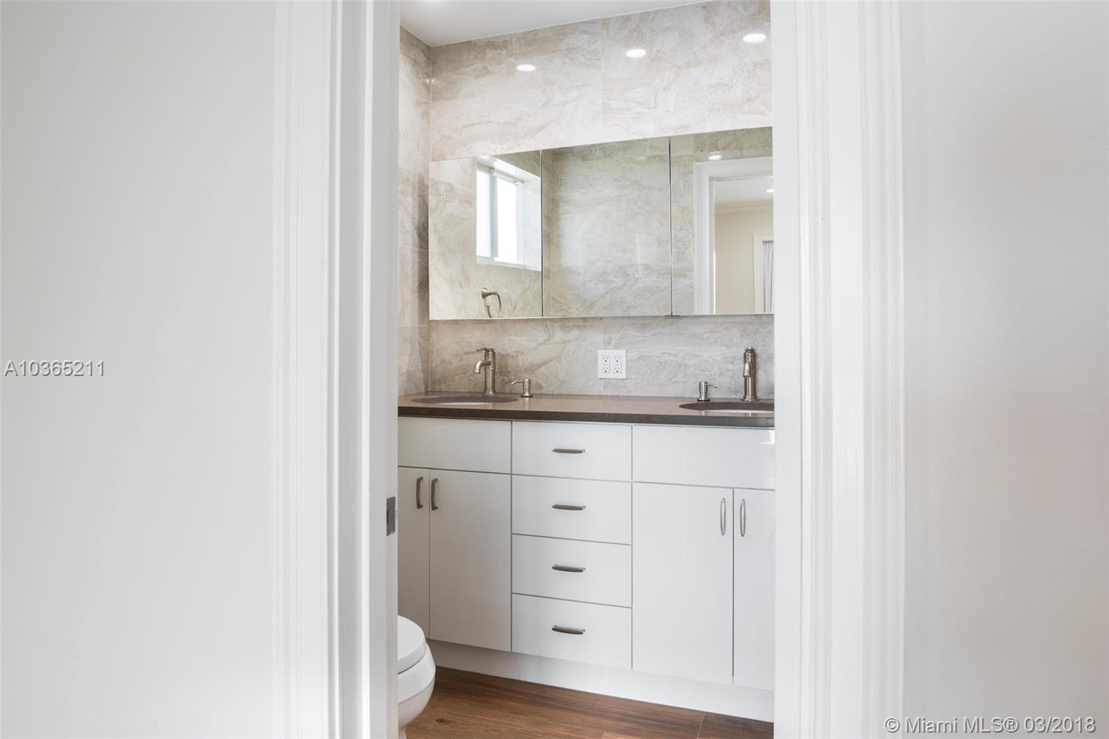 HIGHLAND LAKES SEC 3 - Residential