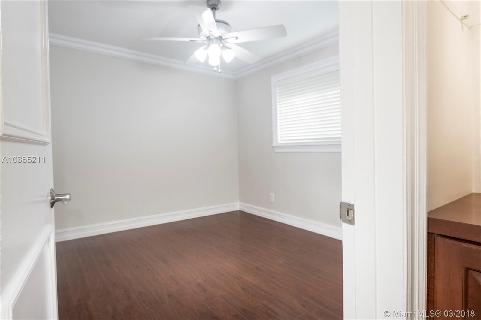 HIGHLAND LAKES SEC 3 - Residential