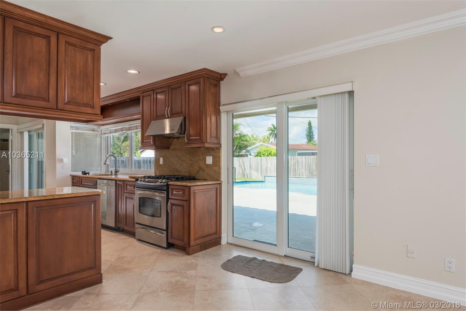 HIGHLAND LAKES SEC 3 - Residential