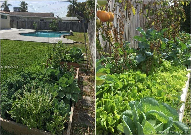 HIGHLAND LAKES SEC 3 - Residential