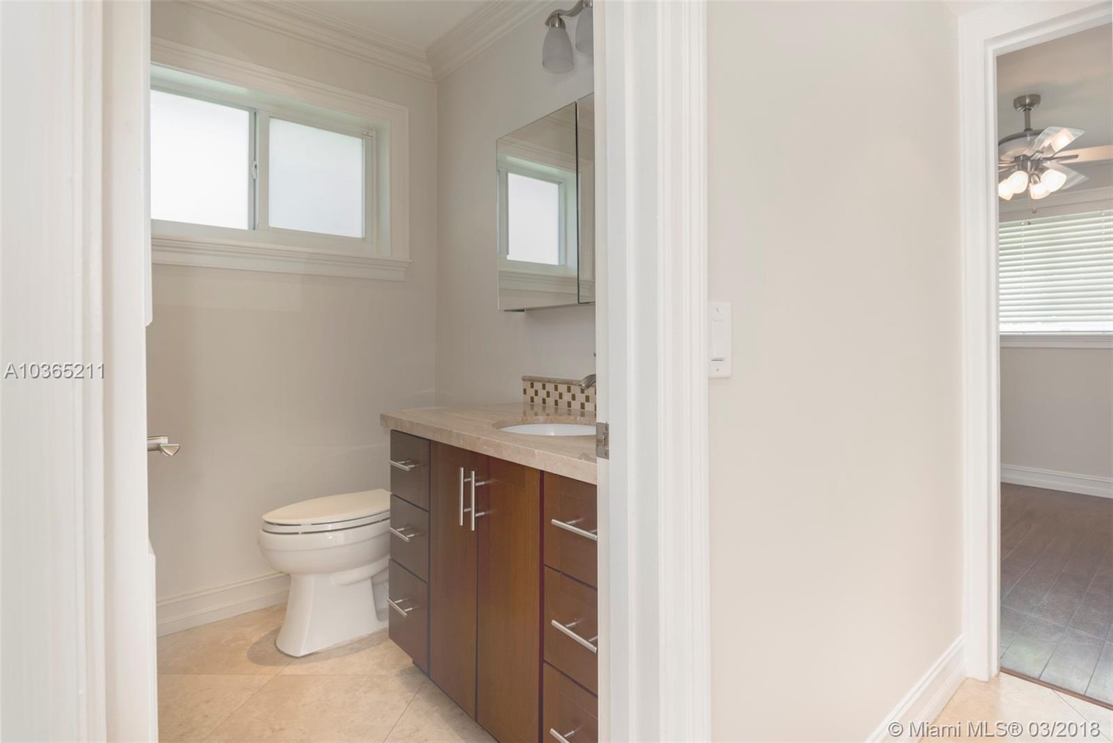 HIGHLAND LAKES SEC 3 - Residential