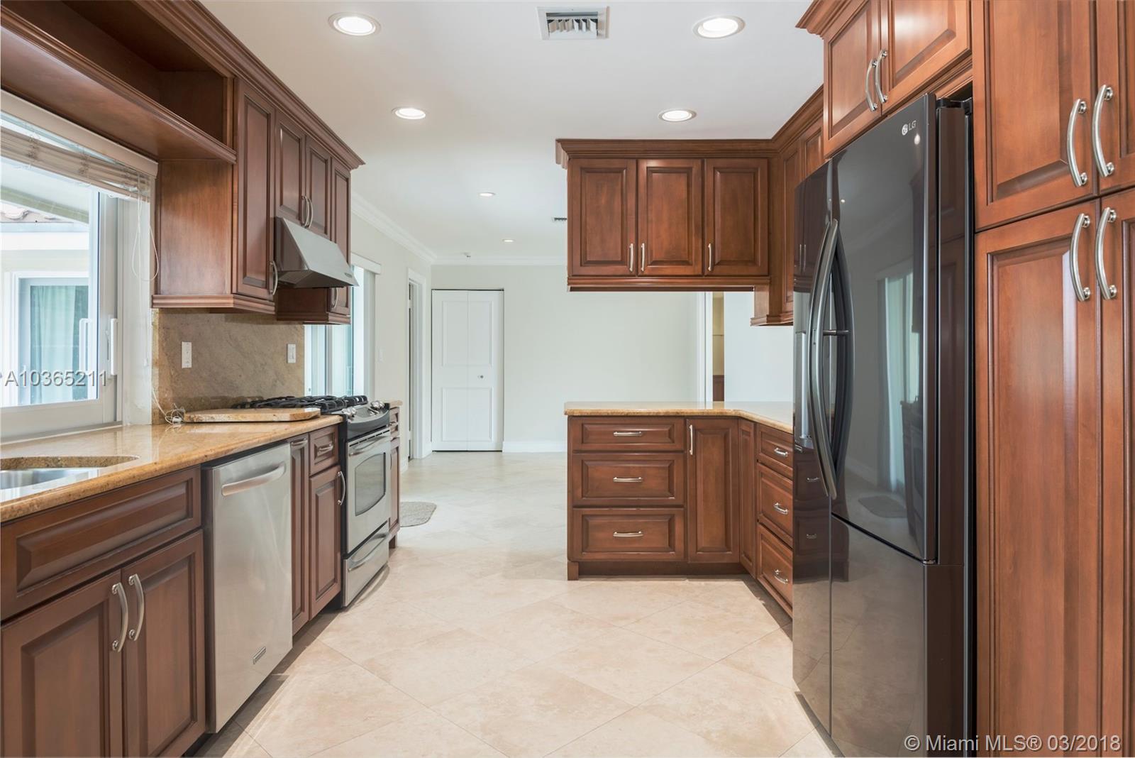 HIGHLAND LAKES SEC 3 - Residential