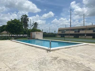 SUNRISE NO 1 CONDO - Residential