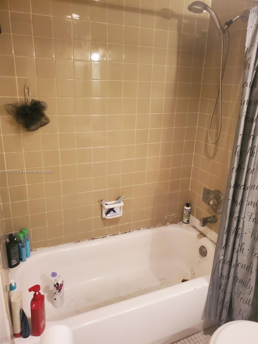 SUNRISE NO 1 CONDO - Residential