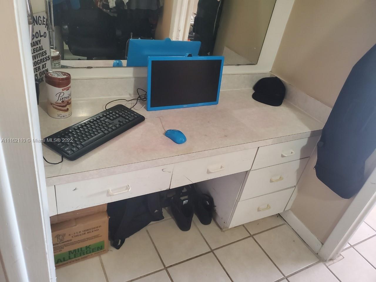 SUNRISE NO 1 CONDO - Residential