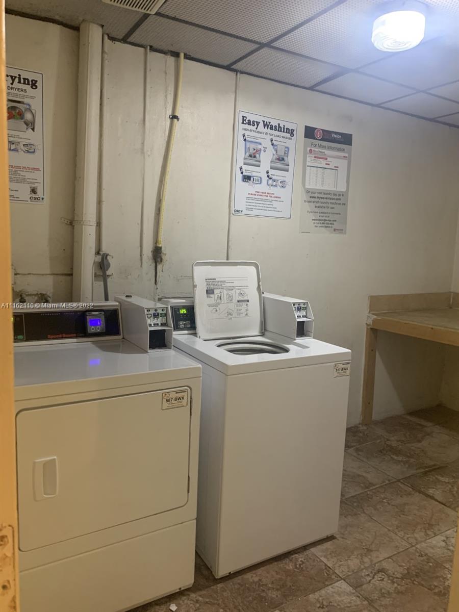 SUNRISE NO 1 CONDO - Residential