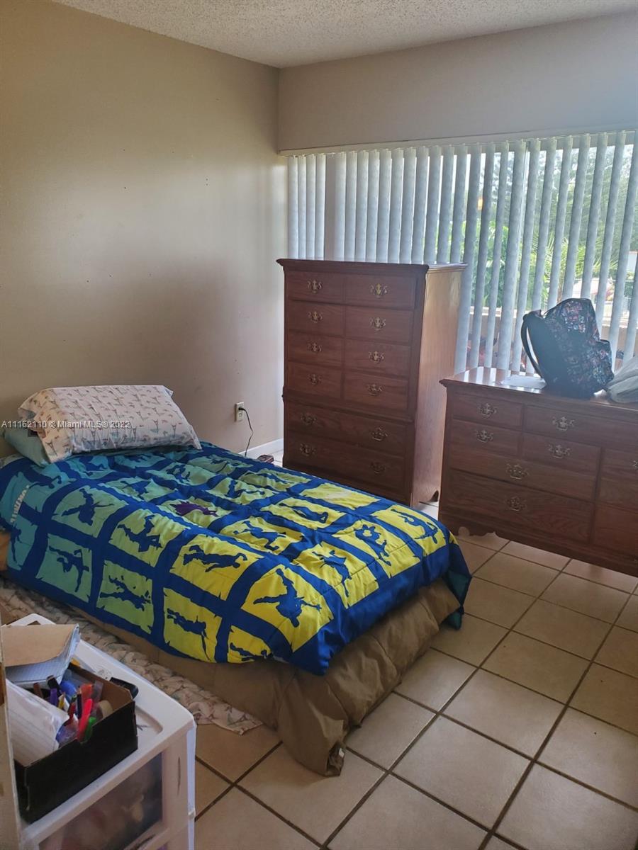 SUNRISE NO 1 CONDO - Residential