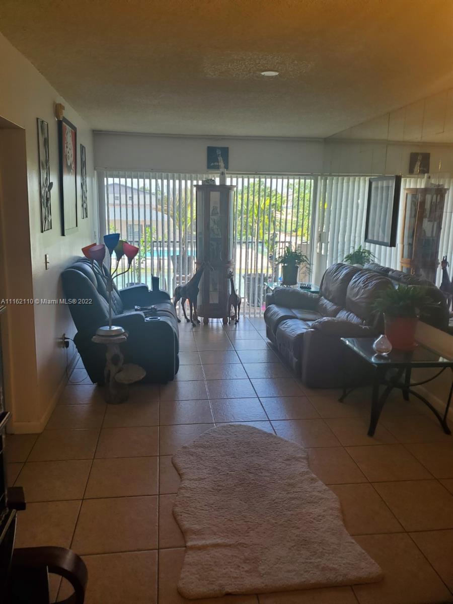 SUNRISE NO 1 CONDO - Residential