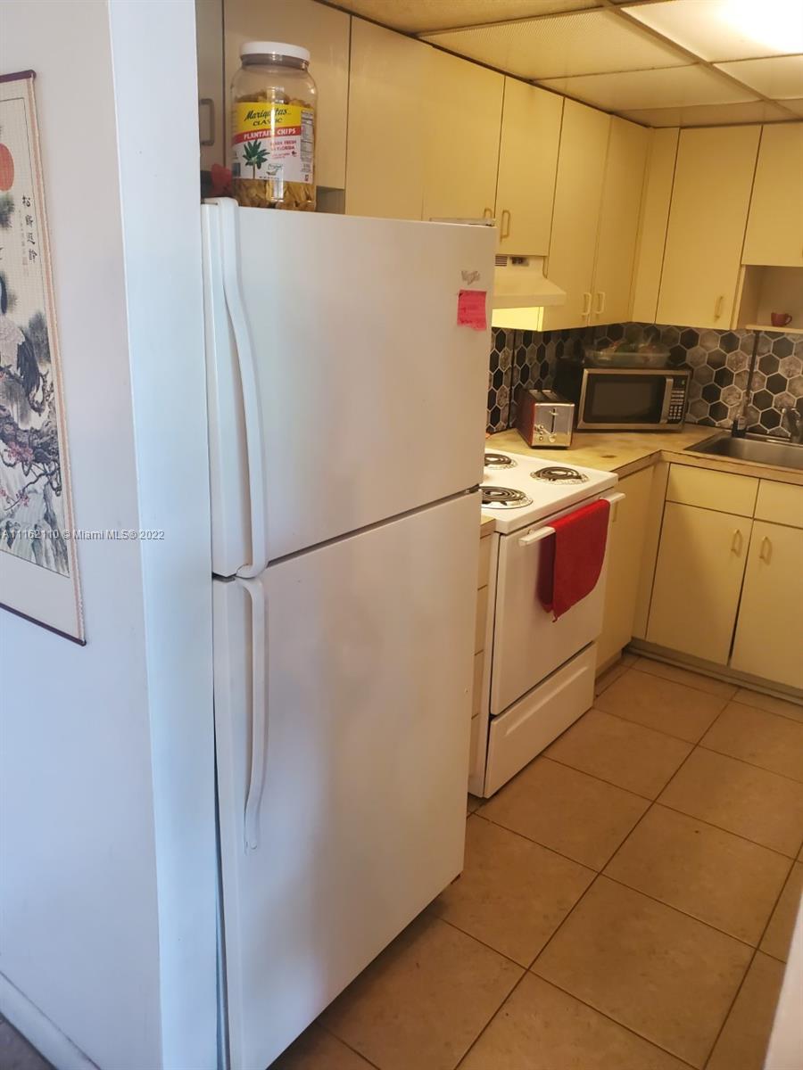 SUNRISE NO 1 CONDO - Residential