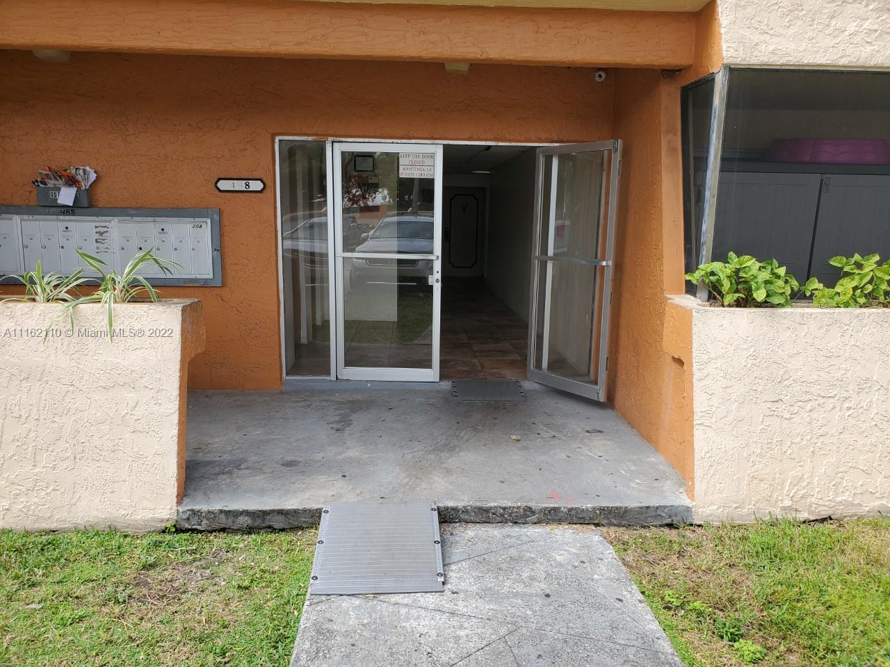 SUNRISE NO 1 CONDO - Residential