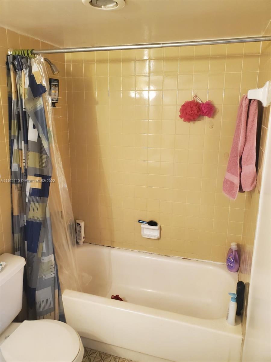 SUNRISE NO 1 CONDO - Residential