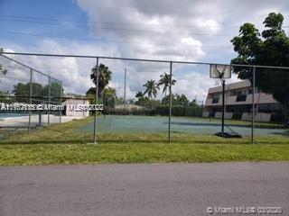 SUNRISE NO 1 CONDO - Residential