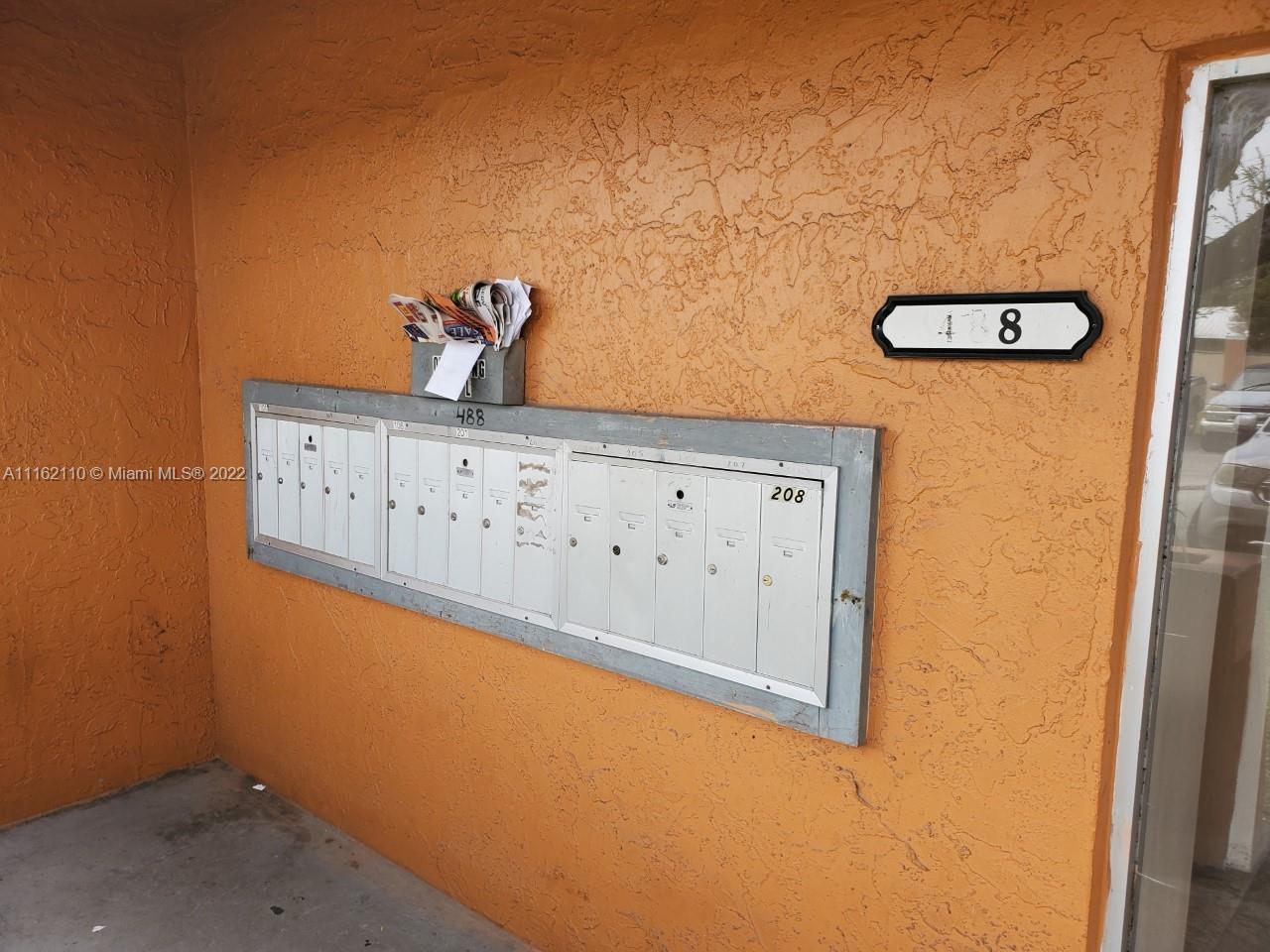 SUNRISE NO 1 CONDO - Residential