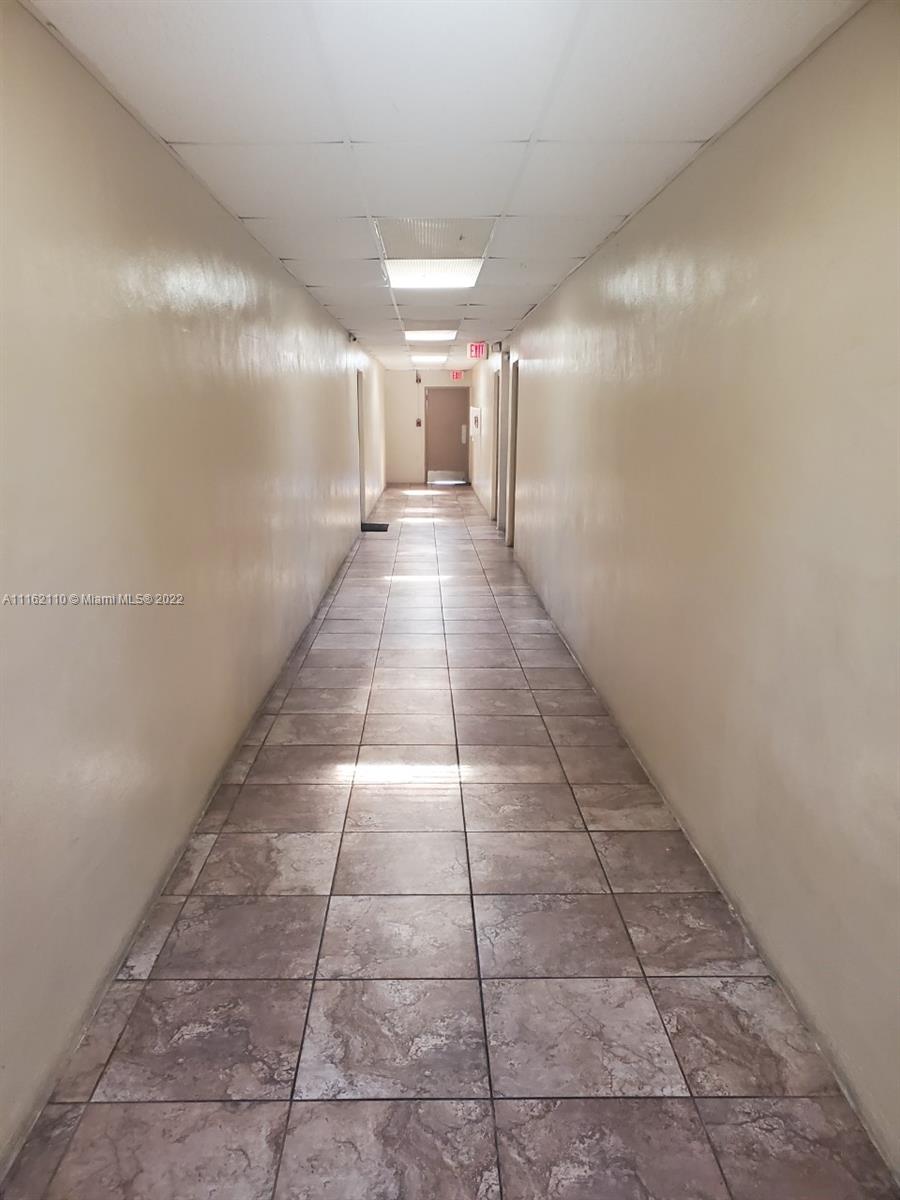 SUNRISE NO 1 CONDO - Residential