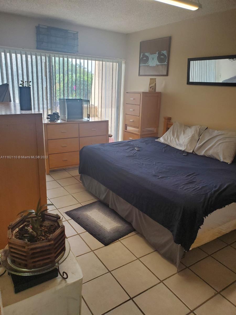 SUNRISE NO 1 CONDO - Residential