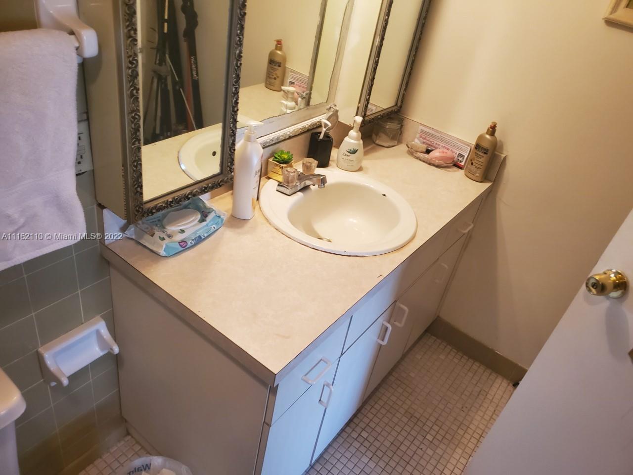 SUNRISE NO 1 CONDO - Residential