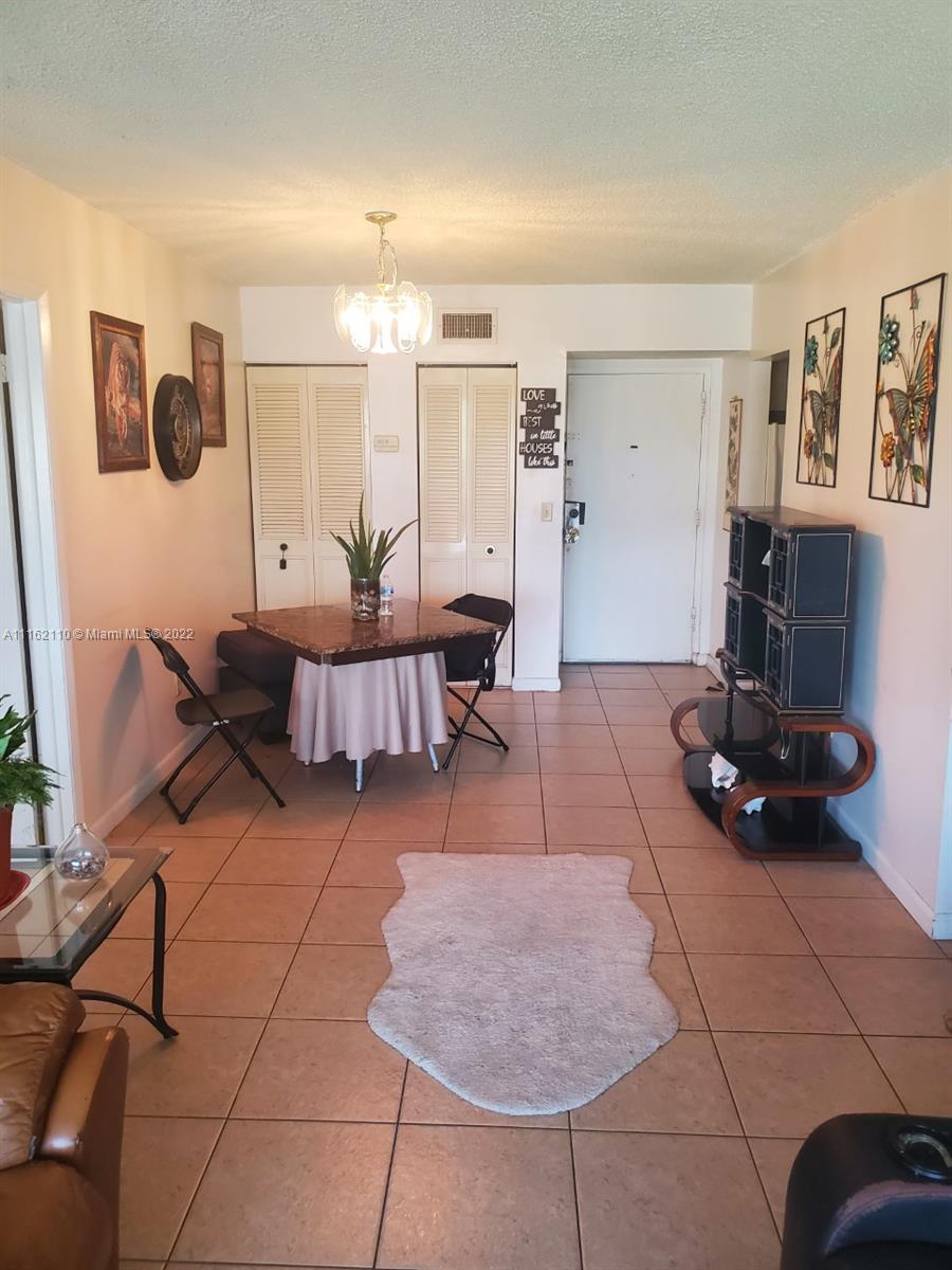 SUNRISE NO 1 CONDO - Residential