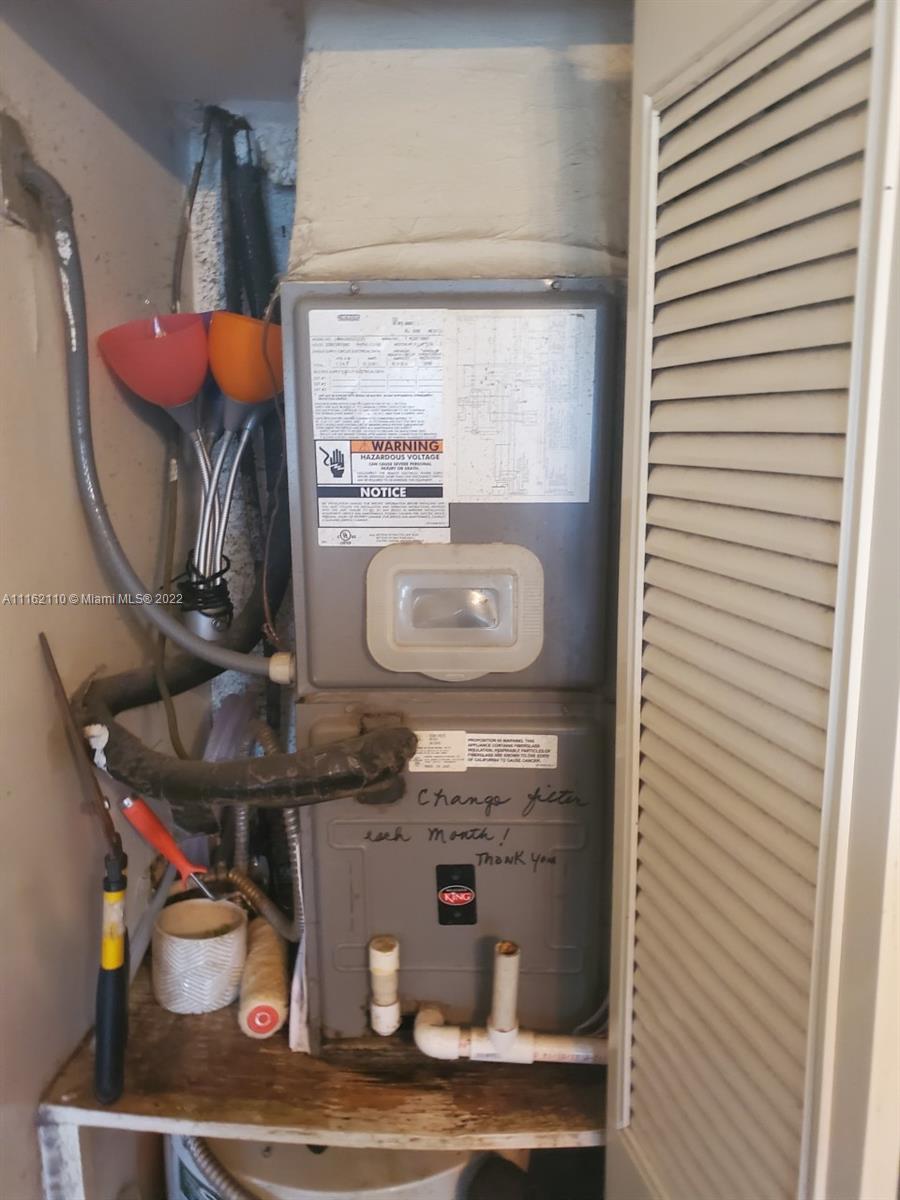 SUNRISE NO 1 CONDO - Residential