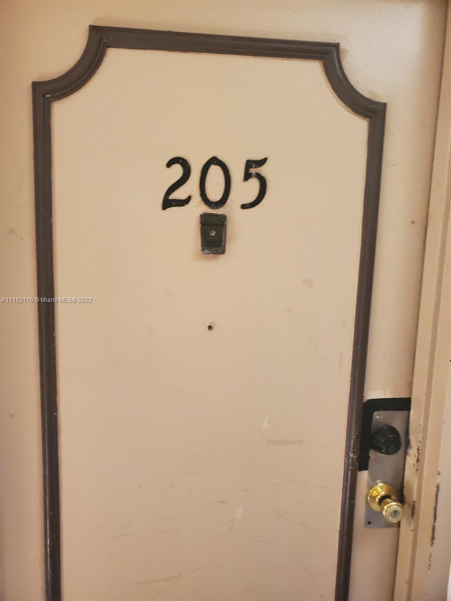 SUNRISE NO 1 CONDO - Residential