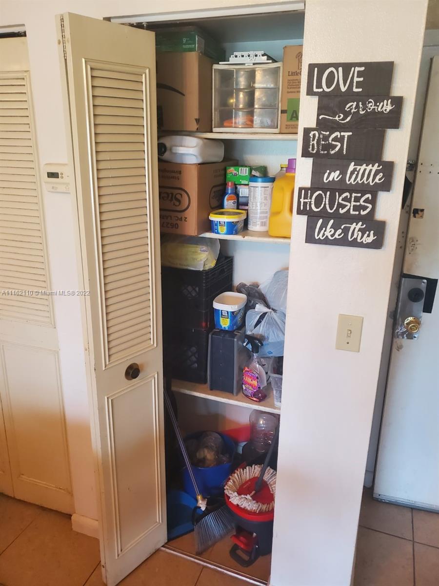 SUNRISE NO 1 CONDO - Residential