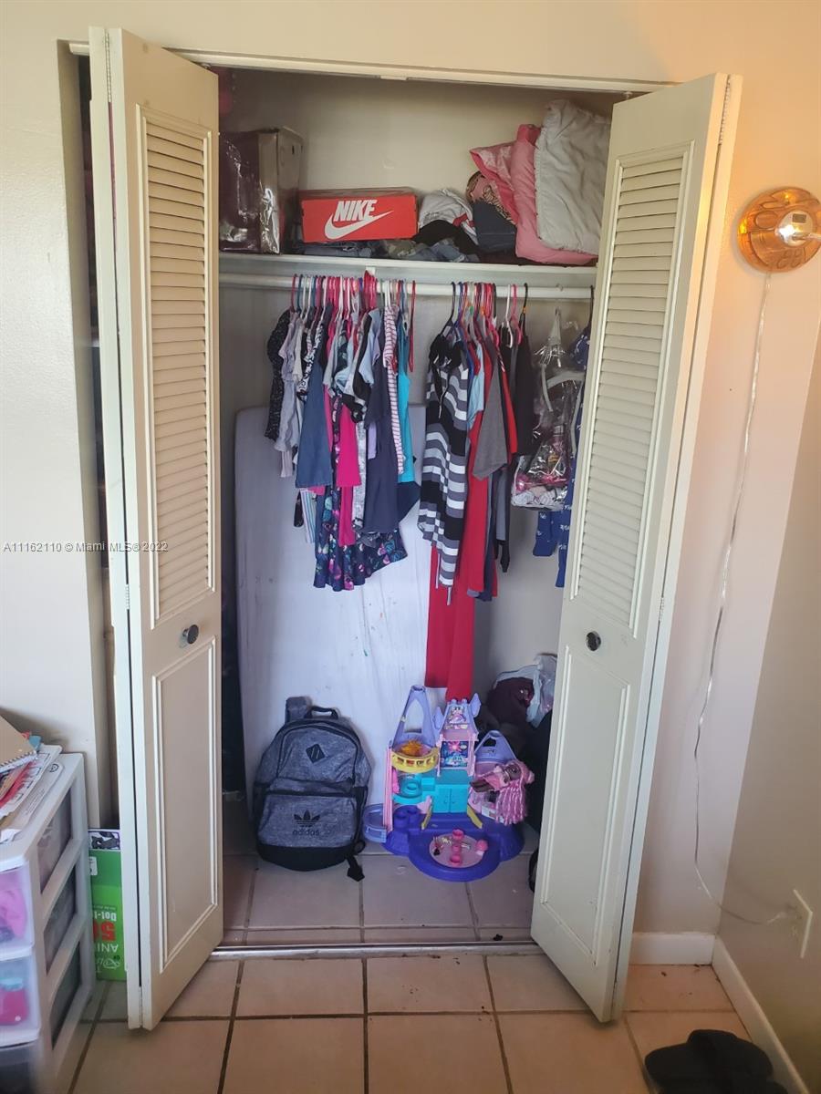 SUNRISE NO 1 CONDO - Residential